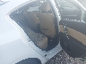 JM1BL1V55C1****** Wrecked 2012 Mazda 3 in Jacksonville
