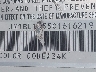 JM1BL1V55C1****** Used 2012 Mazda 3 in Jacksonville