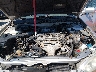 1HGCG5640WA****** Repairable 1998 Honda Accord in Baltimore