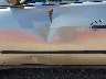 1HGCG5640WA****** Used 1998 Honda Accord in Maryland State