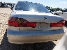 1HGCG5640WA****** Repairable 1998 Honda Accord in Maryland State