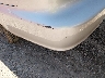1HGCG5640WA****** Salvage 1998 Honda Accord