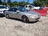 1HGCG5640WA****** Salvage and Wrecked 1998 Honda Accord in Baltimore