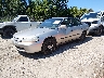 1HGCG5640WA****** Used and Repairable 1998 Honda Accord in Baltimore