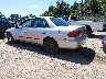 1HGCG5640WA****** Salvage and Repairable 1998 Honda Accord in Baltimore