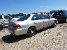 1HGCG5640WA****** Salvage and Wrecked 1998 Honda Accord in Maryland State