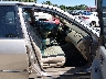 1HGCG5640WA****** Used and Repairable 1998 Honda Accord in Maryland State