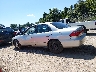 1HGCG5640WA****** Salvage and Repairable 1998 Honda Accord in Maryland State
