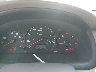 1HGCG5640WA****** Salvage 1998 Honda Accord in Baltimore