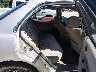 1HGCG5640WA****** Wrecked 1998 Honda Accord in Baltimore