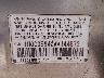 1HGCG5640WA****** Used 1998 Honda Accord in Baltimore