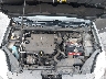 3N1AB61EX7L****** Repairable 2007 Nissan Sentra in Philadelphia