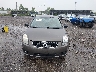3N1AB61EX7L****** Wrecked 2007 Nissan Sentra in Pennsylvania State