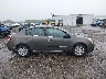 3N1AB61EX7L****** Used 2007 Nissan Sentra in Pennsylvania State