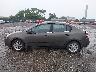 3N1AB61EX7L****** Repairable 2007 Nissan Sentra in Pennsylvania State