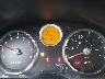 3N1AB61EX7L****** Salvage 2007 Nissan Sentra