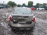 3N1AB61EX7L****** Wrecked 2007 Nissan Sentra