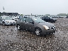 3N1AB61EX7L****** Salvage and Wrecked 2007 Nissan Sentra in Philadelphia