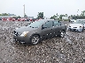 3N1AB61EX7L****** Used and Repairable 2007 Nissan Sentra in Philadelphia