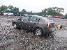 3N1AB61EX7L****** Salvage and Repairable 2007 Nissan Sentra in Philadelphia