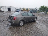 3N1AB61EX7L****** Salvage and Wrecked 2007 Nissan Sentra in Pennsylvania State