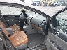 3N1AB61EX7L****** Used and Repairable 2007 Nissan Sentra in Pennsylvania State