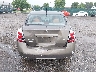 3N1AB61EX7L****** Salvage and Repairable 2007 Nissan Sentra in Pennsylvania State