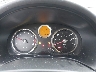 3N1AB61EX7L****** Salvage 2007 Nissan Sentra in Philadelphia