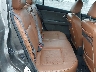 3N1AB61EX7L****** Wrecked 2007 Nissan Sentra in Philadelphia