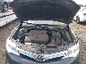 4T1BK1FK7EU****** Reparables 2014 Toyota Camry en Avenel New Jersey