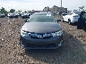 4T1BK1FK7EU****** Destrozados 2014 Toyota Camry en Estado de Nueva Jersey