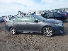 4T1BK1FK7EU****** Usados 2014 Toyota Camry en Estado de Nueva Jersey