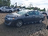 4T1BK1FK7EU****** Reparables 2014 Toyota Camry en Estado de Nueva Jersey