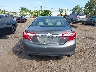 4T1BK1FK7EU****** Destrozados 2014 Toyota Camry