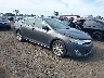 4T1BK1FK7EU****** Salvamento y Destrozados 2014 Toyota Camry en Avenel New Jersey