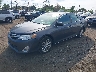 4T1BK1FK7EU****** Usados y Reparables 2014 Toyota Camry en Avenel New Jersey