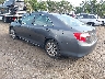 4T1BK1FK7EU****** Salvamento y Reparables 2014 Toyota Camry en Avenel New Jersey