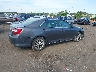 4T1BK1FK7EU****** Salvamento y Destrozados 2014 Toyota Camry en Estado de Nueva Jersey