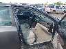 4T1BK1FK7EU****** Usados y Reparables 2014 Toyota Camry en Estado de Nueva Jersey