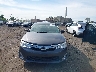 4T1BK1FK7EU****** Salvamento y Reparables 2014 Toyota Camry en Estado de Nueva Jersey