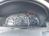 4T1BK1FK7EU****** Salvamento 2014 Toyota Camry en Avenel New Jersey