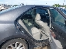4T1BK1FK7EU****** Destrozados 2014 Toyota Camry en Avenel New Jersey