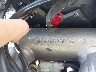 ZDM1RARR3DB****** Repairable 2013 Ducati Monster in Rec Rides Online Exclusive
