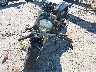 ZDM1RARR3DB****** Repairable 2013 Ducati Monster in Massachusetts State