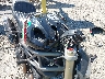 ZDM1RARR3DB****** Salvage 2013 Ducati Monster