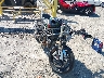 ZDM1RARR3DB****** Salvage and Wrecked 2013 Ducati Monster in Rec Rides Online Exclusive