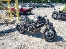 ZDM1RARR3DB****** Wrecked 2013 Ducati Monster in Massachusetts State