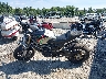 ZDM1RARR3DB****** Used 2013 Ducati Monster in Massachusetts State