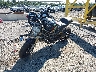 ZDM1RARR3DB****** Used and Repairable 2013 Ducati Monster in Rec Rides Online Exclusive