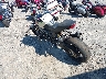 ZDM1RARR3DB****** Salvage and Repairable 2013 Ducati Monster in Rec Rides Online Exclusive